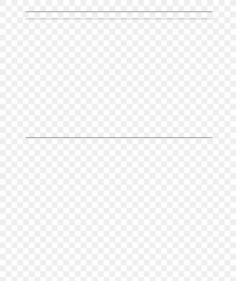 Line Angle Font, PNG, 1291x1535px, White, Area, Rectangle, Text Download Free