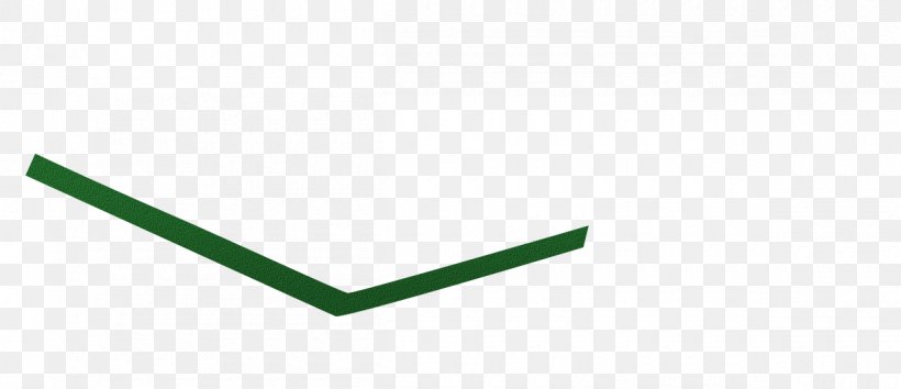 Line Angle Green, PNG, 1200x519px, Green, Grass, Rectangle, Triangle Download Free