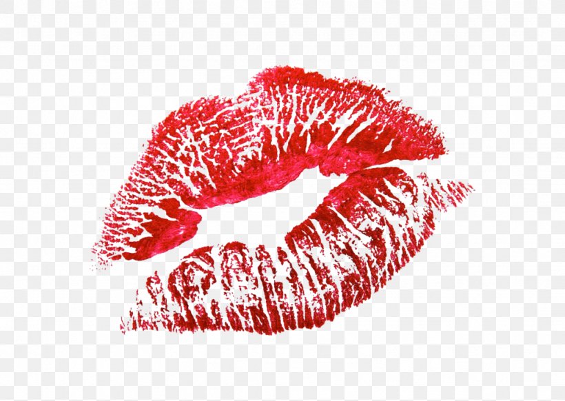 Lipstick Kiss Clip Art, PNG, 1024x728px, Lipstick, Cosmetics, Eyelash, Information, Kiss Download Free