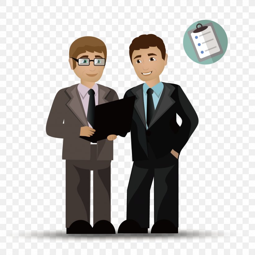 Loan Illustration, PNG, 1500x1500px, Loan, Advertising, Business, Business Consultant, Business Executive Download Free