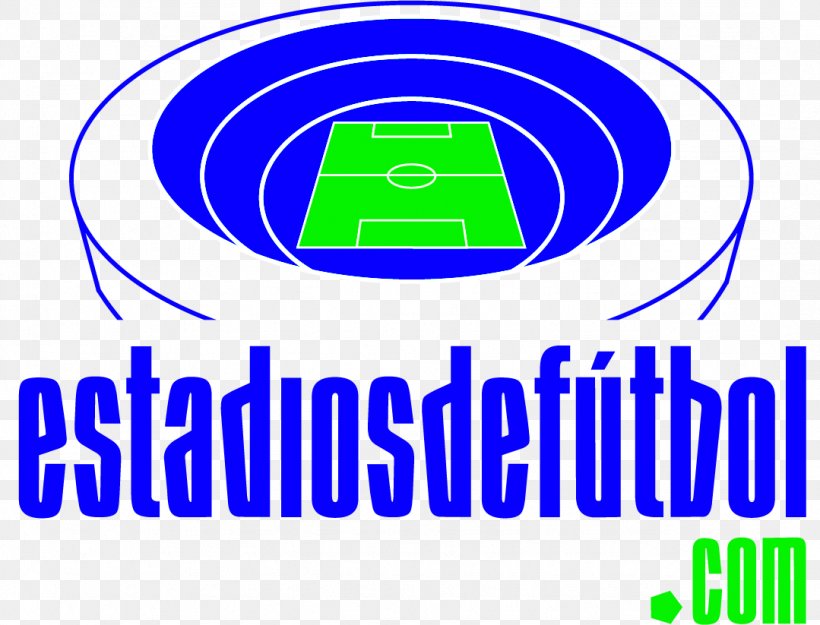 Logo Stadium Football Image Photography, PNG, 1079x823px, Logo, Football, Photography, Spain, Sports Download Free