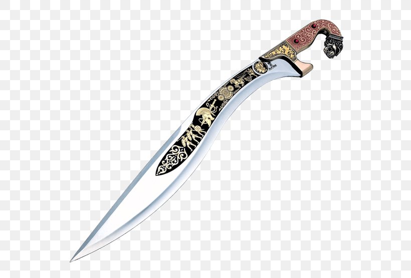 Macedonia Wars Of Alexander The Great Ancient Greece Sword Kopis, PNG, 555x555px, Macedonia, Alexander The Great, Ancient Greece, Ancient Macedonian Army, Blade Download Free