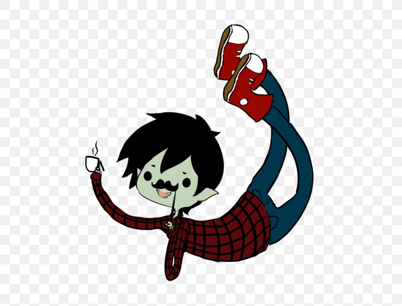 Marceline The Vampire Queen Fionna And Cake Marshall Lee Drawing, PNG, 500x625px, Marceline The Vampire Queen, Adventure, Adventure Film, Adventure Time, Amazing World Of Gumball Download Free