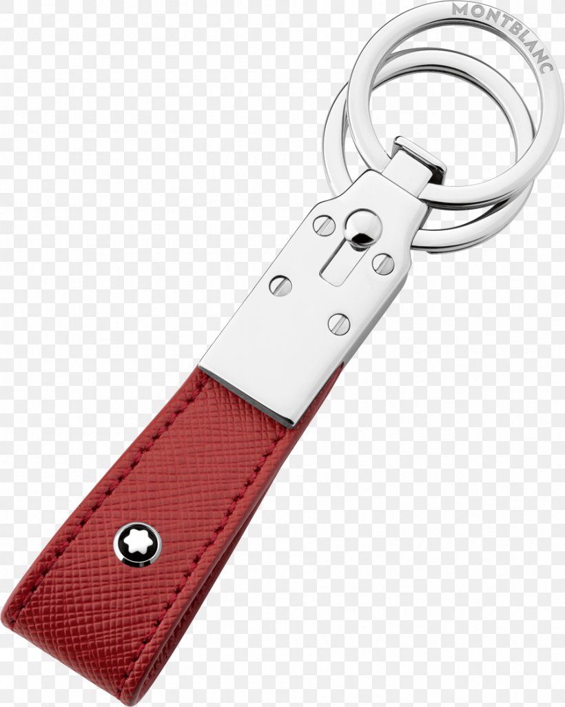 Meisterstück Key Chains Montblanc Fob Leather, PNG, 898x1124px, Key Chains, Calfskin, Chain, Clothing, Clothing Accessories Download Free