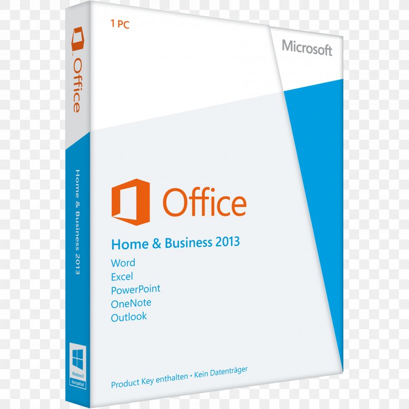Microsoft Office 2013 Home And Business Microsoft Corporation Microsoft Office Home And Business 2016, PNG, 1800x1800px, Watercolor, Cartoon, Flower, Frame, Heart Download Free