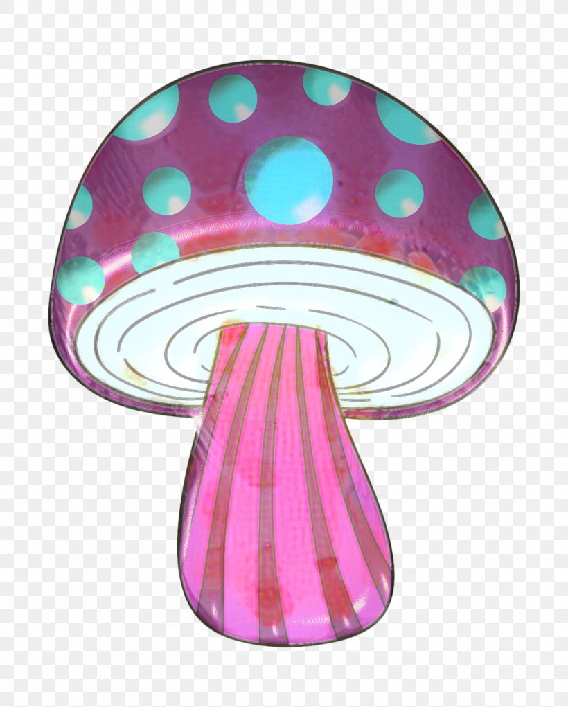 Mushroom Cartoon, PNG, 1204x1500px, Purple, Lamp, Lampshade, Light Fixture, Lighting Accessory Download Free
