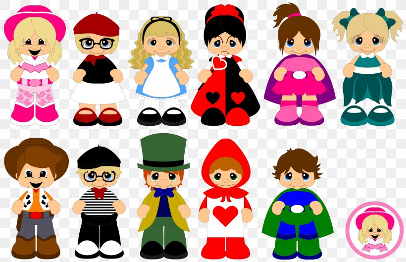 New York's Village Halloween Parade Costume Clip Art, PNG, 2743x1772px, Costume, Cartoon, Child, Costume Party, Drawing Download Free