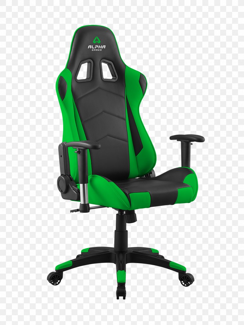 Office & Desk Chairs Furniture Table Gaming Chair, PNG, 1500x2000px, Office Desk Chairs, Black, Chair, Comfort, Desk Download Free