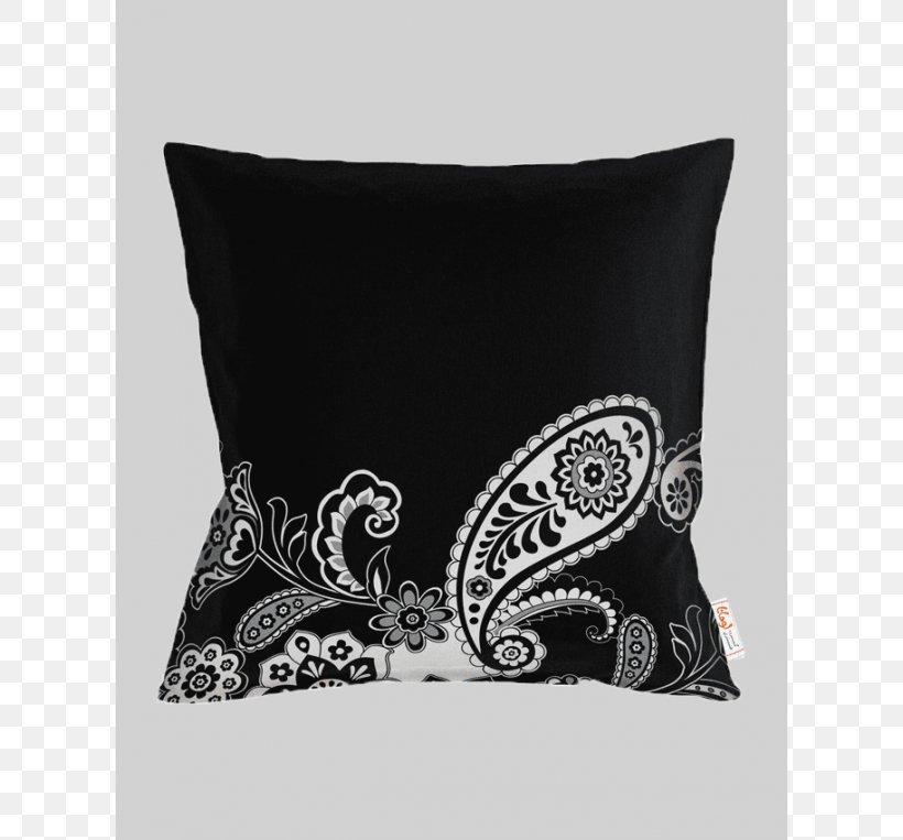 Paisley Desktop Wallpaper IPhone Wallpaper, PNG, 672x763px, Paisley, Black, Black And White, Cushion, Home Screen Download Free