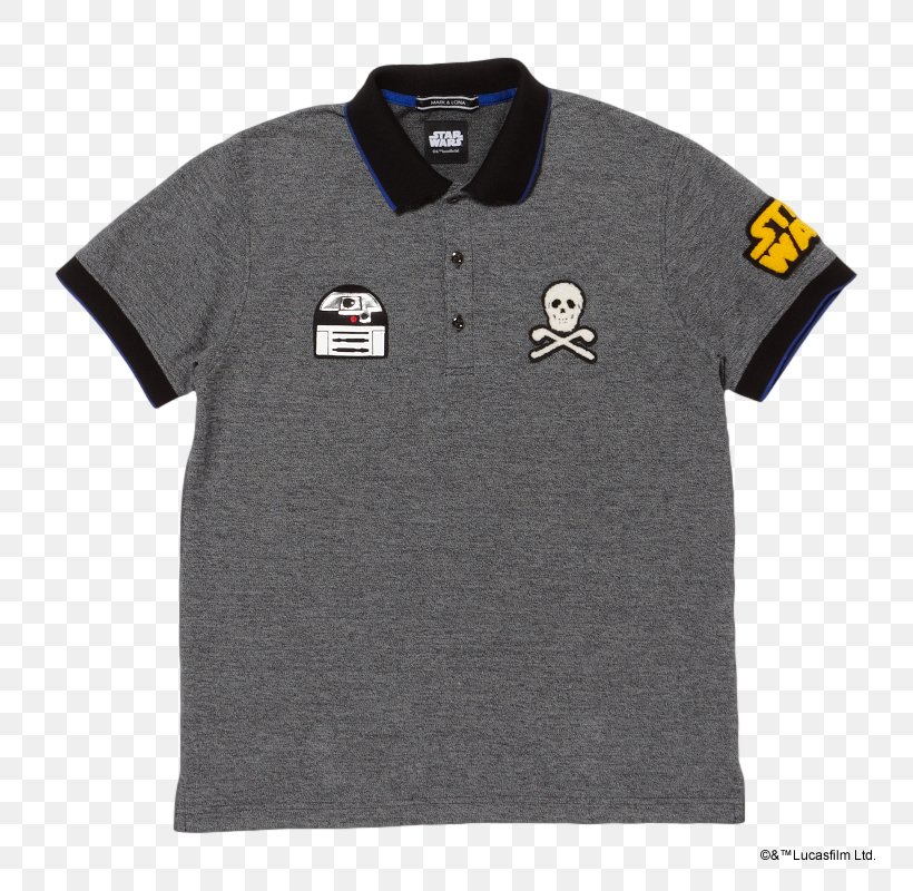 Polo Shirt T-shirt Ralph Lauren Corporation Sleeve, PNG, 800x800px, Polo Shirt, Active Shirt, Brand, Clothing, Clothing Sizes Download Free