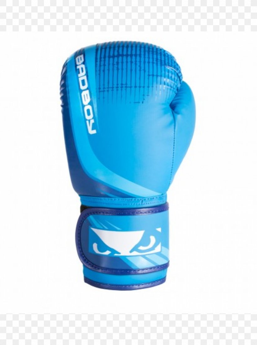 Protective Gear In Sports Boxing Glove Boxing & Martial Arts Headgear, PNG, 1000x1340px, Protective Gear In Sports, Aqua, Bad Boy, Boxing, Boxing Glove Download Free