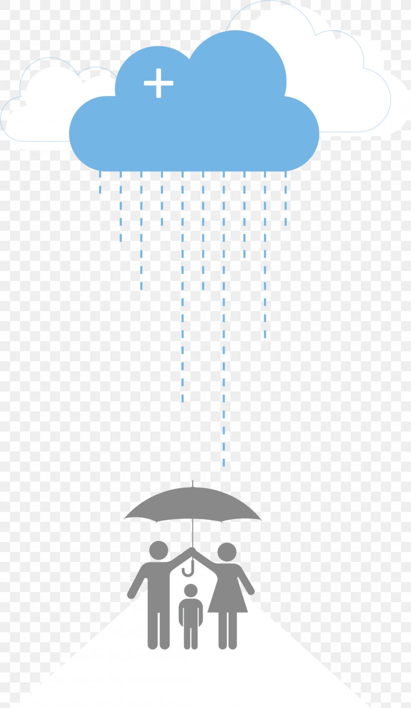 Rain Cloud Drop, PNG, 1100x1894px, Rain, Blue, Cloud, Color, Drop Download Free