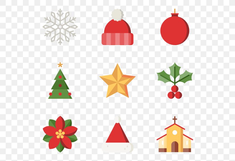 Royalty-free, PNG, 600x564px, Royaltyfree, Christmas, Christmas Decoration, Christmas Ornament, Christmas Tree Download Free