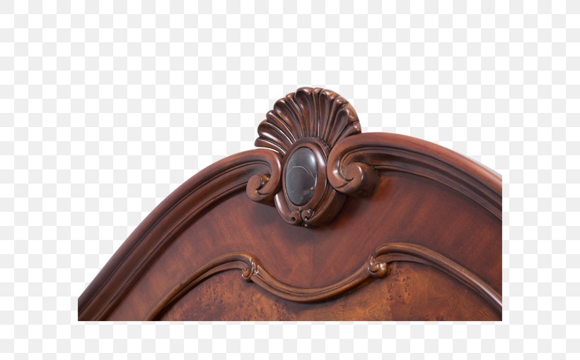 Sleigh Bed Furniture Headboard Bed Frame, PNG, 600x510px, Sleigh Bed, Antique, Bed, Bed Frame, Bedroom Download Free