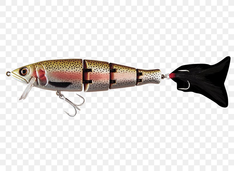 Spoon Lure Trout Fish AC Power Plugs And Sockets, PNG, 800x600px, Spoon Lure, Ac Power Plugs And Sockets, Bait, Fish, Fishing Bait Download Free