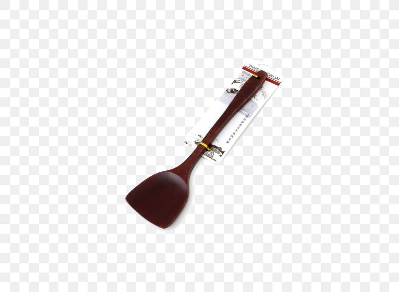 Spoon Shovel, PNG, 600x600px, Spoon, Cutlery, Designer, Shovel, Tableware Download Free
