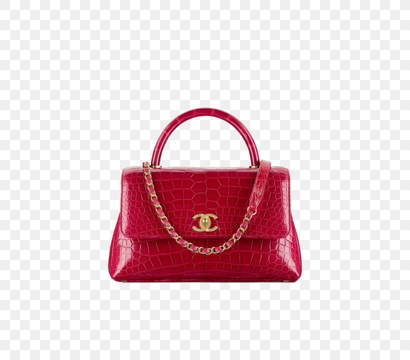 Tote Bag Chanel Coco Bag Collection Handbag, PNG, 564x720px, Tote Bag, Bag, Brand, Chanel, Clothing Download Free