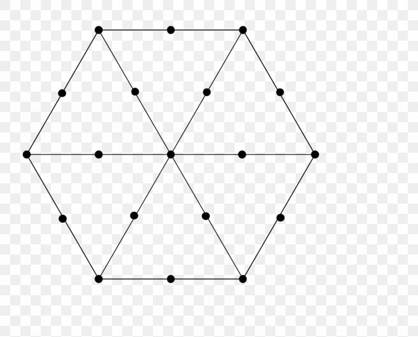 Triangle Point Symmetry Pattern, PNG, 1200x970px, Triangle, Area, Point, Rectangle, Symmetry Download Free