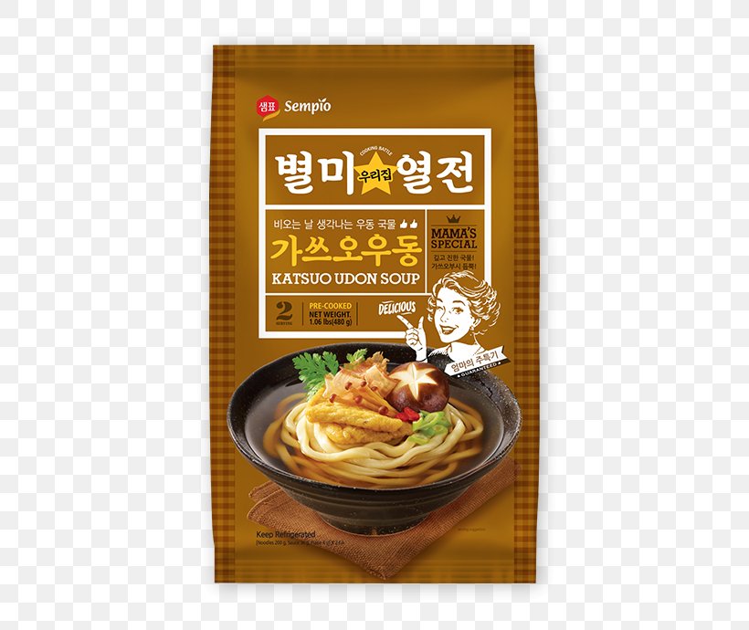 Udon Instant Noodle Ramen Ingredient, PNG, 690x690px, Udon, Asian Food, Cuisine, Dish, Flour Download Free