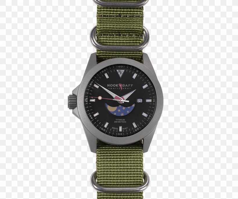 Watch Strap Rolex Tudor Men's Heritage Black Bay Clothing, PNG, 1500x1250px, Watch, Brand, Business, Clothing, Clothing Accessories Download Free