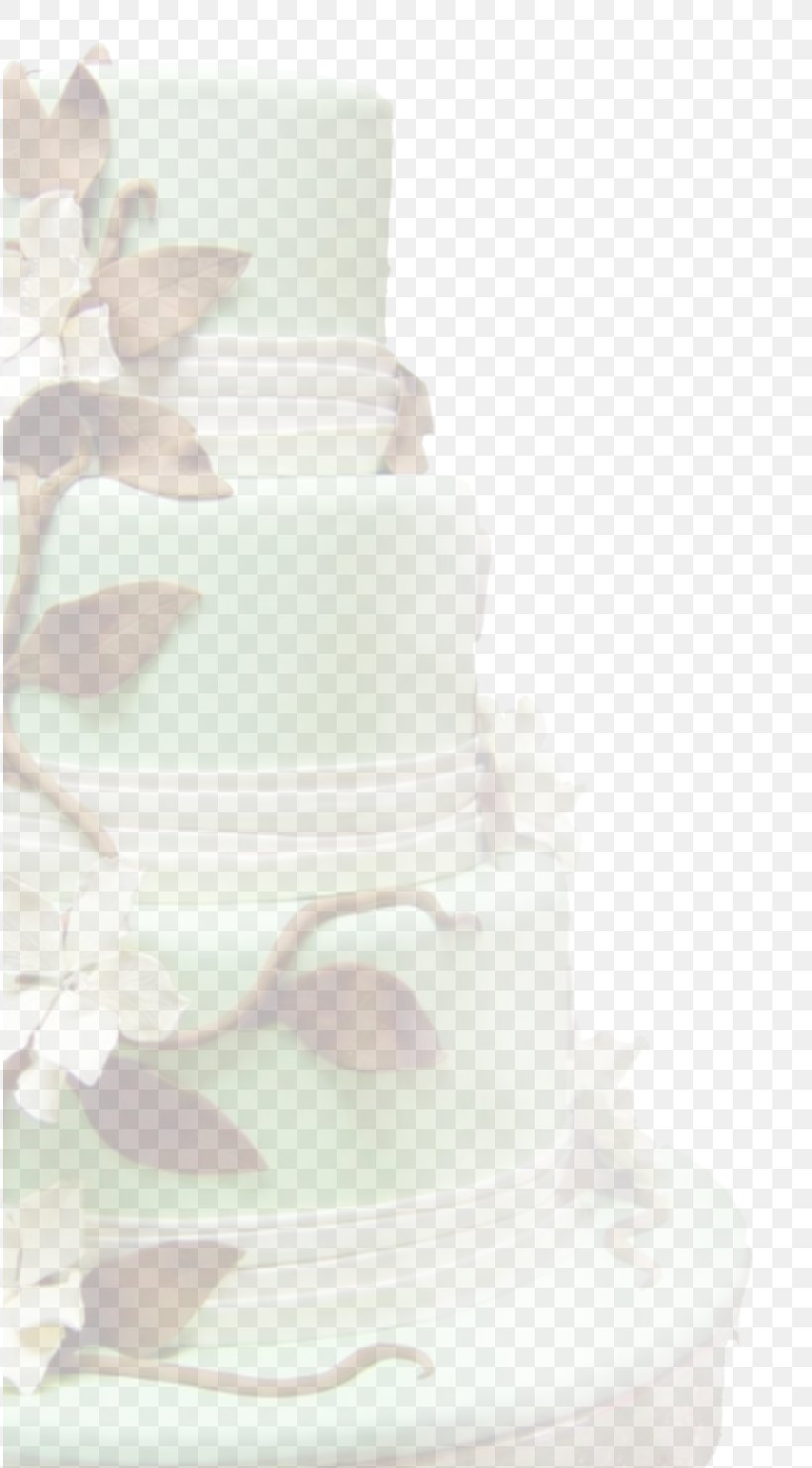 Wedding Cake Scott Shaw Productions Photo Booth, PNG, 814x1482px, Wedding Cake, Buttercream, Cake, Cake Decorating, Ceremony Download Free