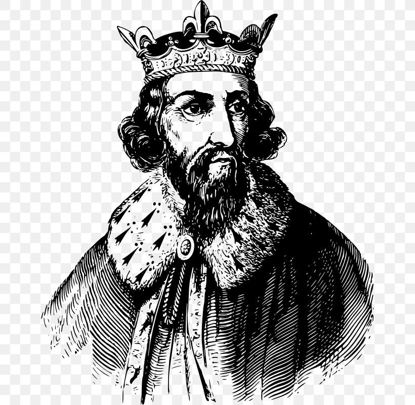 Wessex Alfred The Great Photography, PNG, 658x800px, Wessex, Alfred The Great, Anglosaxons, Art, Beard Download Free