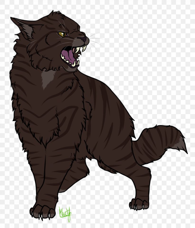 Whiskers Wildcat Black Cat Dog, PNG, 826x967px, Whiskers, Big Cat, Big Cats, Black Cat, Canidae Download Free