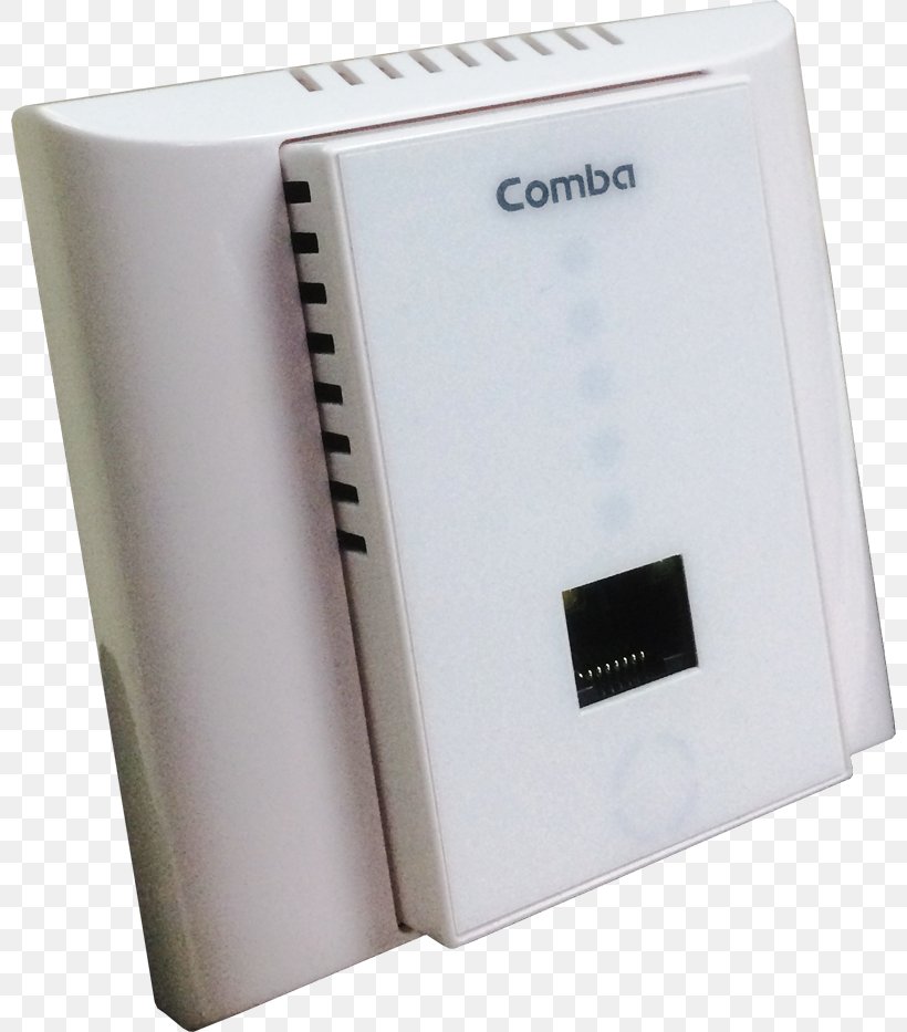 Wireless Access Points Wireless Network Aerials Wireless Broadband, PNG, 800x933px, Wireless Access Points, Access Network, Aerials, Base Station, Broadband Download Free