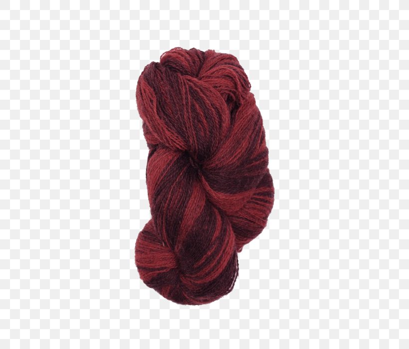 Wool Scarf Maroon, PNG, 700x700px, Wool, Magenta, Maroon, Scarf, Thread Download Free