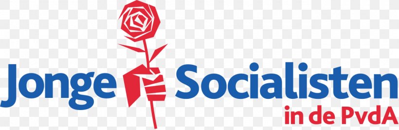 Young Socialists Logo Socialism Font Product, PNG, 1280x417px, Young Socialists, Brand, Brandm Bv, Labour Party, Lava Download Free