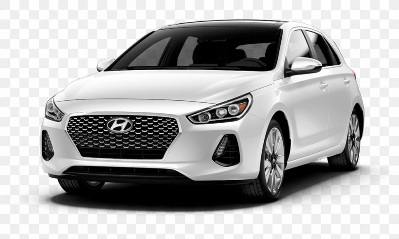 2016 Hyundai Sonata Car Hyundai Motor Company Honda Accord, PNG, 1000x600px, 2017 Hyundai Elantra, 2018, 2018 Hyundai Elantra, 2018 Hyundai Elantra Sel, Hyundai Download Free