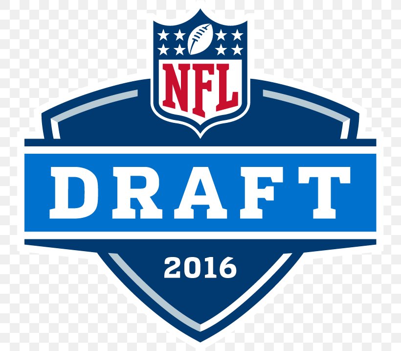 2018 NFL Draft 2017 NFL Draft AT&T Stadium 2010 NFL Draft, PNG, 750x717px, 2018 Nfl Draft, Area, Att Stadium, Blue, Brand Download Free