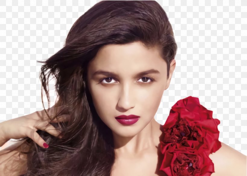 Alia Bhatt Student Of The Year Bollywood Actor India, PNG, 1180x846px, Alia Bhatt, Actor, Bangs, Beauty, Black Hair Download Free