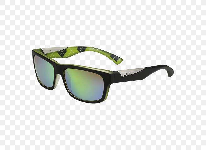 Amazon.com Sunglasses Eyewear Polarized Light Color, PNG, 600x600px, Amazoncom, Blue, Clothing, Color, Emerald Download Free