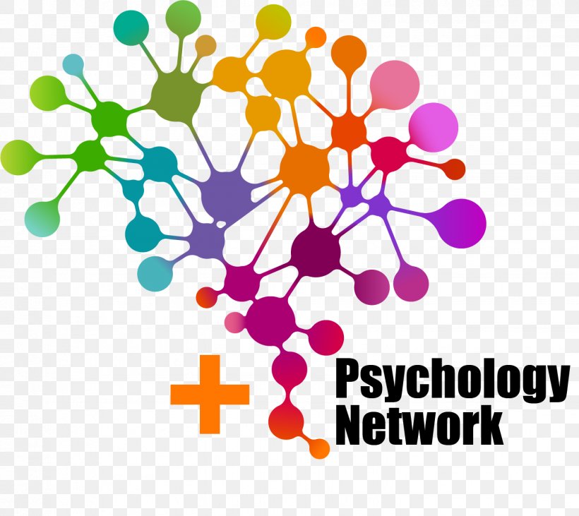 AQA GCSE Psychology Developmental Psychology Psychology: A New Complete GCSE Course, For AQA Specification 4180 Psychologist, PNG, 1443x1288px, Psychology, Applied Psychology, Area, Behavioral Neuroscience, Brand Download Free