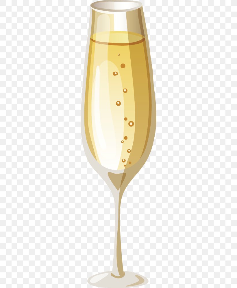 Beer Juice Soft Drink Wine Glass, PNG, 262x995px, Beer, Alcoholic Beverage, Beer Glass, Beer Glassware, Champagne Glass Download Free
