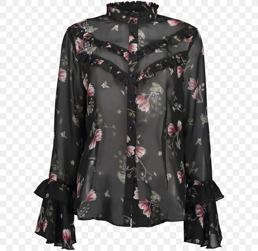 Blouse Shirt NewYorker Fashion Skirt, PNG, 800x800px, Blouse, Autumn, Button, Clothing, Fashion Download Free