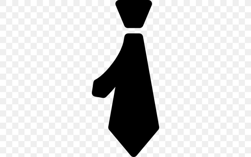Boss Baby Transparent Background, PNG, 512x512px, Necktie, Black, Black And White, Business, Businessperson Download Free