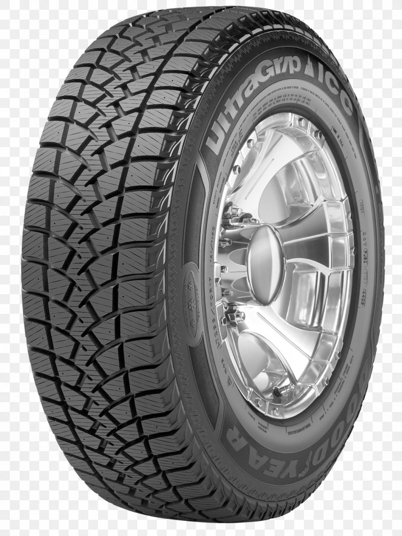 Car Goodyear Tire And Rubber Company Snow Tire Tread, PNG, 1080x1440px, Car, Auto Part, Automotive Tire, Automotive Wheel System, Crossover Download Free