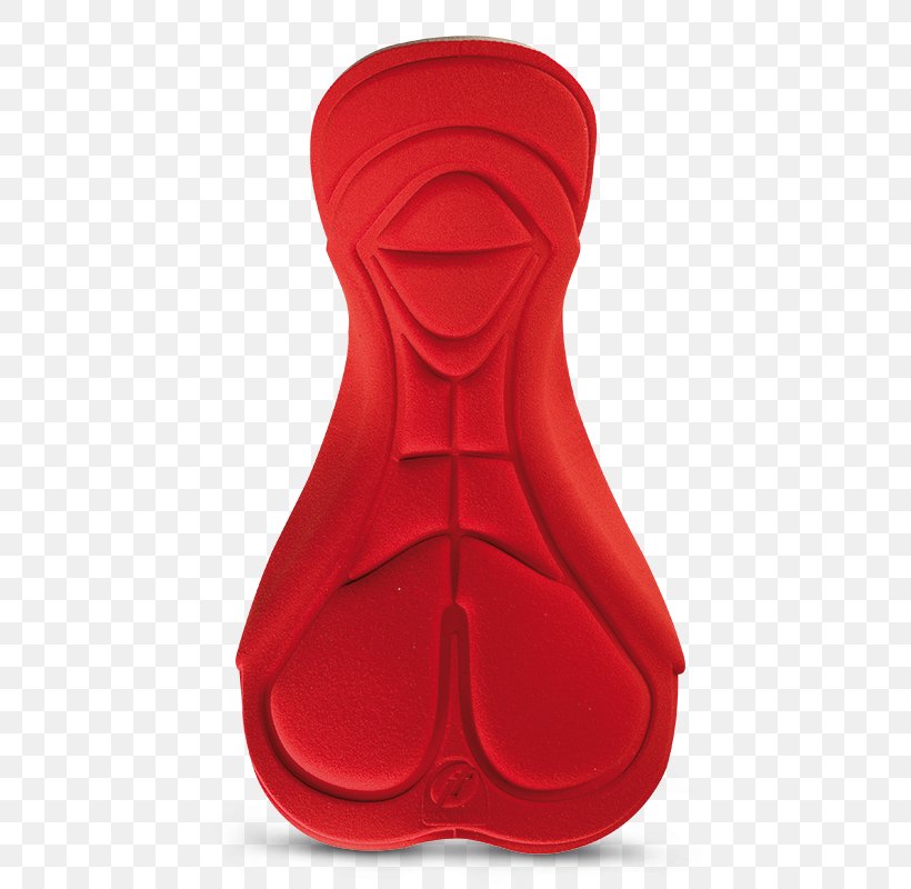 Car Seat, PNG, 500x800px, Car, Car Seat, Car Seat Cover, Neck, Red Download Free