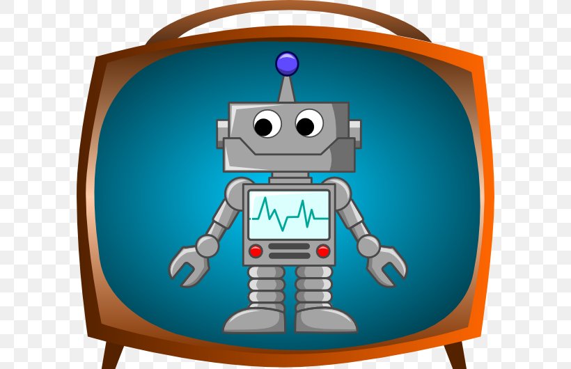 Chatbot Robot Internet Bot Technology Artificial Intelligence, PNG, 600x530px, Chatbot, Android, Artificial Intelligence, Cartoon, Computer Program Download Free