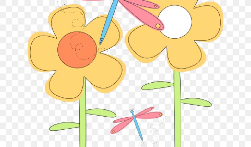 Clip Art Inference Word Wall Image Vector Graphics, PNG, 640x480px, Inference, Area, Artwork, Cut Flowers, Education Download Free