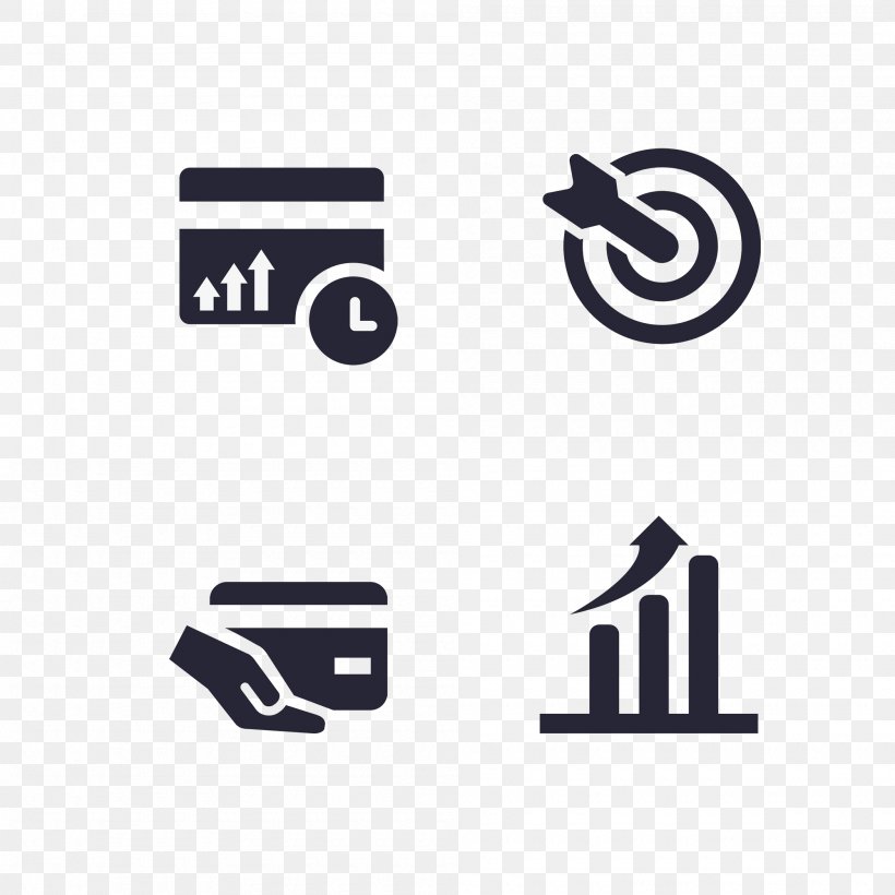 Image Logo, PNG, 2000x2000px, Logo, Brand, Finance, Symbol, Text Download Free