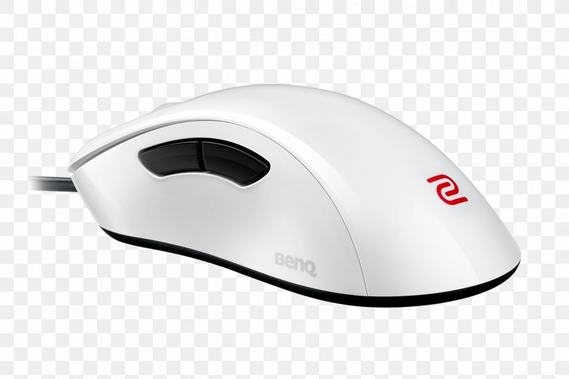 Computer Mouse Zowie FK1 Zowie EC2-A USB Gaming Mouse Optical Zowie Black ZOWIE GEAR ZOWIE EC1-A, PNG, 1260x840px, Computer Mouse, Computer Component, Cougar 700m, Dots Per Inch, Electronic Device Download Free