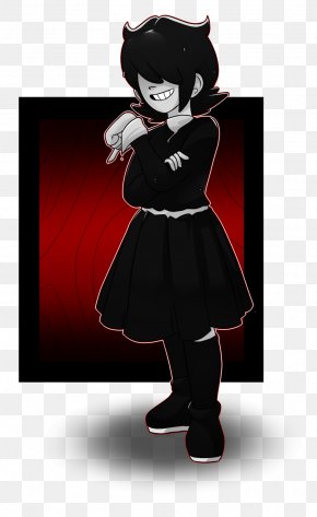Feline Hyperesthesia Syndrome - Costume Design Character Animated Cartoon PNG