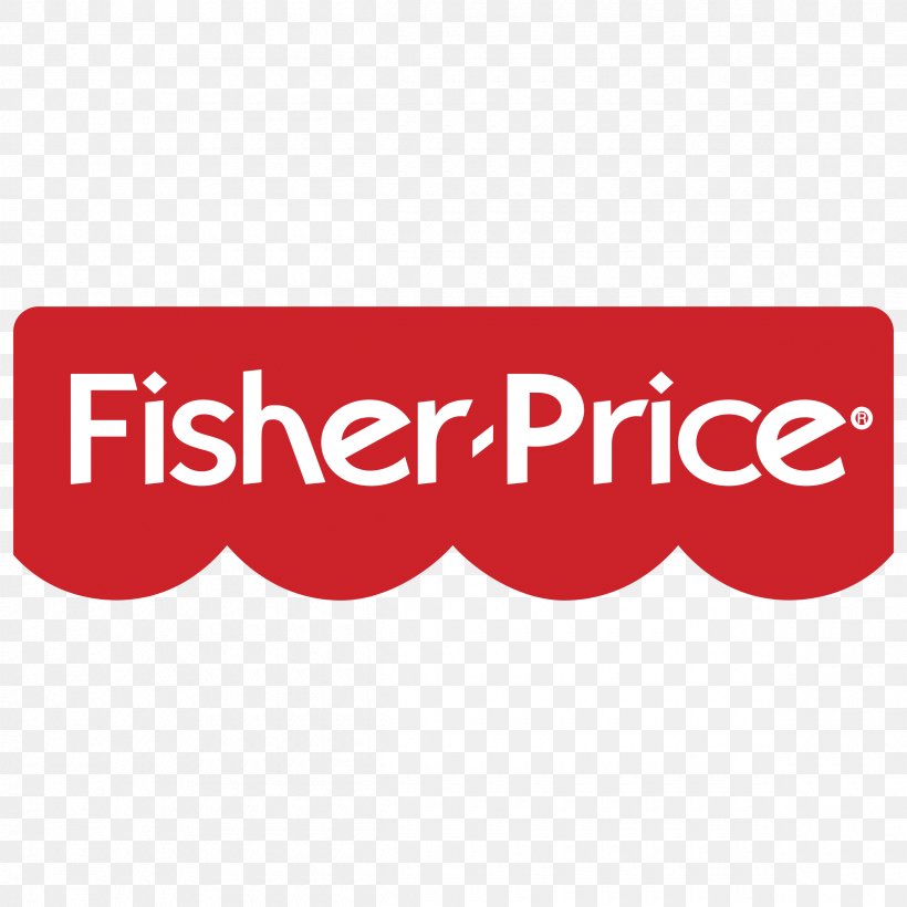 Courir à Brive 2019 Logo Melkunie Fisher-Price Product, PNG, 2400x2400px, Logo, Area, Brand, Emblem, Fisherprice Download Free
