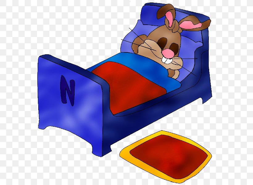 Dog Sleep In Non-human Animals Cartoon Clip Art, PNG, 600x600px, Dog, Animal, Blue, Car Seat, Car Seat Cover Download Free