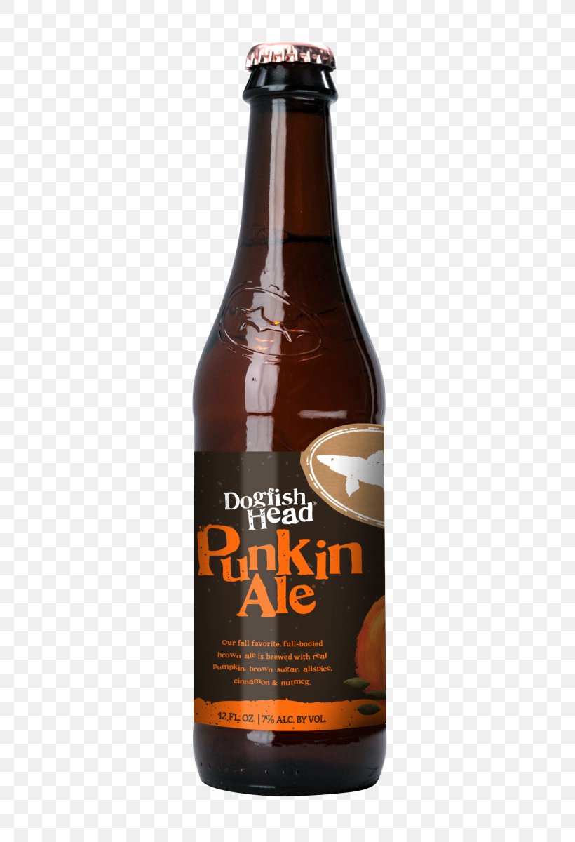 Dogfish Head Brewery Beer India Pale Ale Dogfish Head Midas Touch, PNG, 628x1200px, Dogfish Head Brewery, Alcohol By Volume, Alcoholic Beverage, Ale, Beer Download Free
