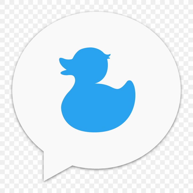 Duck Amor Y Suerte: Éxitos Románticos Beak Silhouette Microsoft Azure, PNG, 1024x1024px, Duck, Beak, Bird, Ducks Geese And Swans, Gloria Estefan Download Free