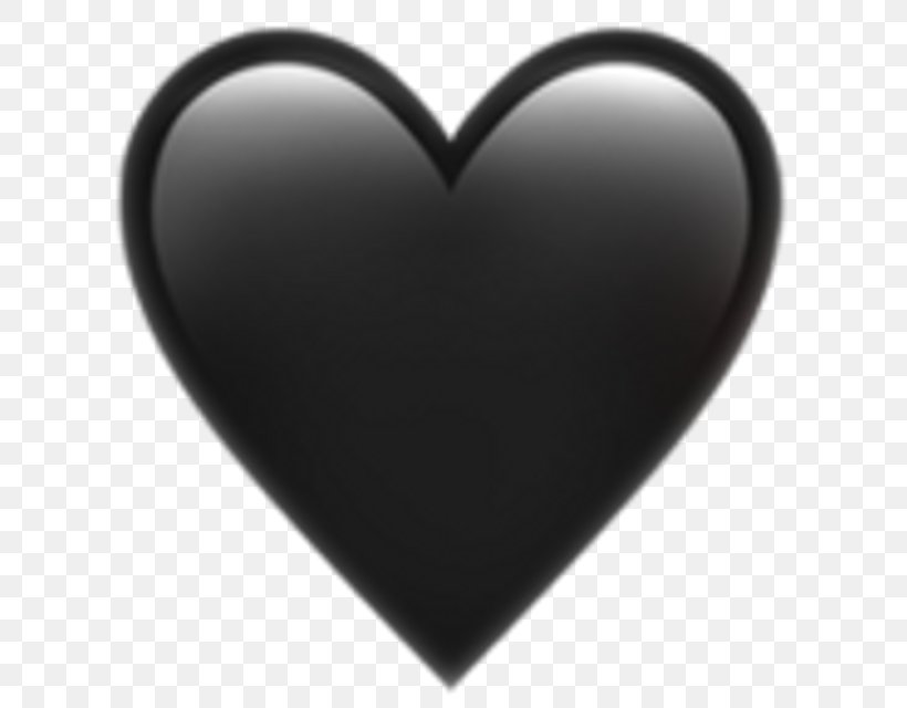 Emoji Symbol Clip Art Meaning Heart, PNG, 640x640px, Emoji, Apple Color Emoji, Emoji Movie, Emojipedia, Emoticon Download Free